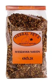 herbal-pets-mieszanka-nasion-dla-krolika