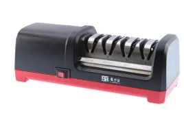 elektryczna-ostrzalka-diamentowa-taidea-tg2102-z-4-etapami-ostrzenia