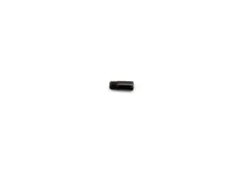 euroarms-rogersandspencer-rs12