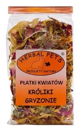 herbal-pets-platki-kwiatow-dla-krolikow-i-gryzoni
