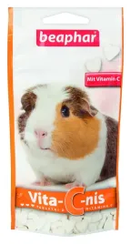 beaphar-vita-c-nis-witamina-c-tabletki-dla-swinki-morskiej
