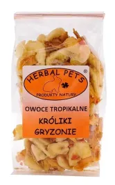 herbal-pets-owoce-tropikalne-dla-krolikow-i-gryzoni