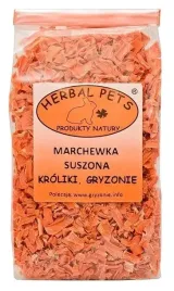 herbal-pets-marchewka-suszona-dla-krolikow-i-gryzoni