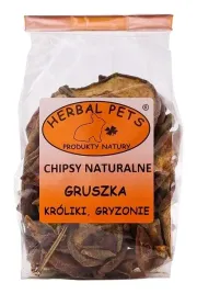 herbal-pets-chipsy-naturalne-gruszka-dla-krolikow-i-gryzoni
