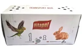 vitapol-kartonik-do-transportu-gryzoni-duzy