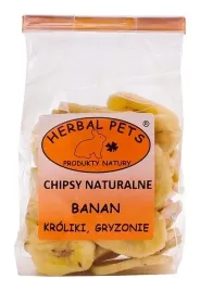 herbal-pets-chipsy-naturalne-banan-dla-krolikow-i-gryzoni