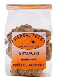 herbal-pets-gryzaki-melisowe-dla-krolikow-i-gryzoni