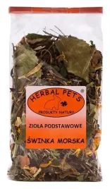 herbal-pets-ziola-podstawowe-dla-swinki-morskiej