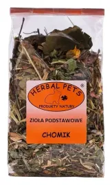 herbal-pets-ziola-podstawowe-dla-chomika