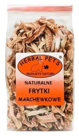 herbal-pets-naturalne-frytki-marchewkowe-dla-krolikow-i-gryzoni