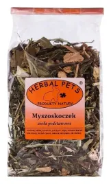 herbal-pets-ziola-podstawowe-dla-myszoskoczka