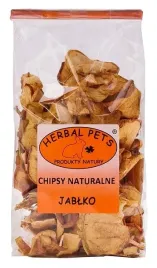 herbal-pets-chipsy-naturalne-jablko-dla-krolikow-i-gryzoni