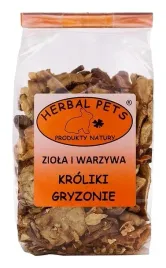herbal-pets-ziola-i-warzywa-mieszanka-dla-krolikow-i-gryzoni