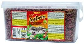 tropifit-karma-granulat-dla-jezy-3l-1kg