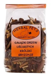 herbal-pets-galazki-drzew-lisciastych-dla-krolikow-i-gryzoni