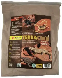 tropical-terraclay-piasek-z-glina-podloze-do-terrarium-red-5kg