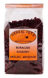 herbal-pets-buraczek-suszony-dla-krolikow-i-gryzoni
