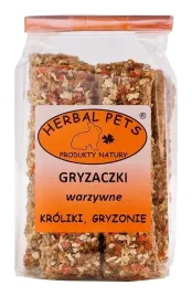 herbal-pets-gryzaki-warzywne-dla-krolikow-i-gryzoni