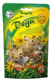 tropifit-premium-karma-mieszanka-dla-koszatniczki-400g