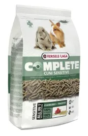 versele-laga-complete-sensitive-karma-granulat-dla-wrazliwych-krolikow-175