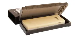 taidea-splashandgo-kamien-wodny-do-ostrzenia-nozy-3000-10000-20x7x2-4-cm