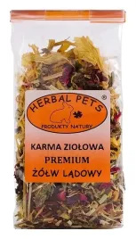 herbal-pets-karma-ziolowa-premium-dla-zolwia-ladowego