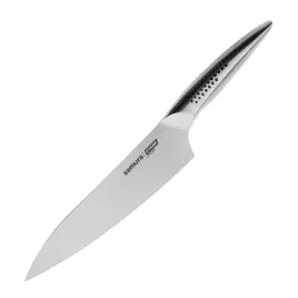 samura-stark-noz-kuchenny-grand-santoku-aus-8-19-7-cm