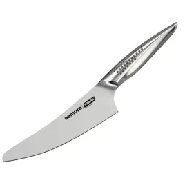 samura-stark-noz-kuchenny-uniwersalny-ostrze-17-cm