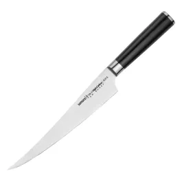 samura-mo-v-noz-do-filetowania-22-6-cm