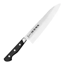 kanetsune-seki-yh-3000-aogami2-ss-noz-szefa-kuchni-20-cm