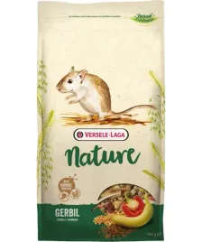 versele-laga-gerbil-nature-pokarm-karma-mieszanka-dla-myszoskoczkow-700g