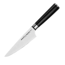 samura-mo-v-contemporary-noz-szefa-kuchni-15-cm