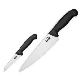 samura-butcher-zestaw-2-nozy-kuchennych