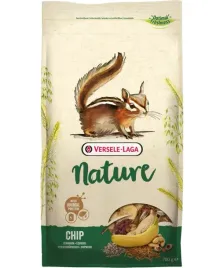 versele-laga-nature-karma-mieszanka-dla-wiewiorki-700g