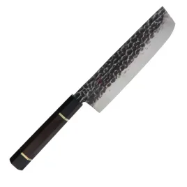 fissman-tsukahara-bokuden-noz-kuchenny-nakiri-18-cm