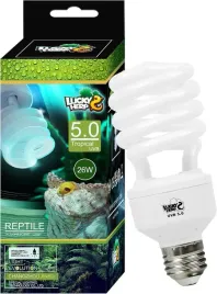 lucky-herp-swietlowka-26w-uvb-5-0-tropical-do-terrarium