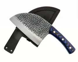 fissman-el-toro-tasak-serbski-180mm-niebieski