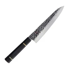 fissman-tsukahara-bokuden-noz-szefa-kuchni-21-cm