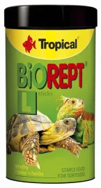 tropical-biorept-l-karma-granulat-dla-zolwi-ladowych-500ml-140g