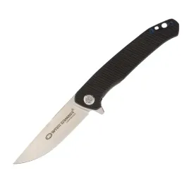 with-armour-flint-noz-skladany-outdoor-survival-stal-d2-60hrc-ostrze-8-5-cm-rekojesc-g10-liner-lock