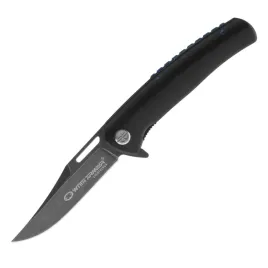 with-armour-noz-skladany-dro-z-asystentem-otwierania-stal-d2-60hrc-ostrze-9cm-rekojesc-g10
