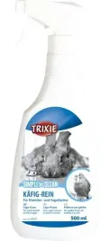 trixie-cytrynowy-spray-do-czyszczenia-klatki