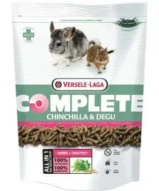 versele-laga-complete-karma-granulat-dla-szynszyli-i-koszatniczek-500g