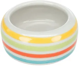trixie-miseczka-ceramiczna-w-paski-dla-chomika-50ml