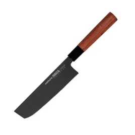 samura-okinawa-noz-nakiri-stonewash-17-2-cm