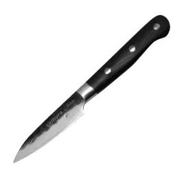 samura-pro-s-lunar-noz-uniwersalny-8-cm