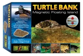 exo-terra-magnetic-turtle-bank-wyspa-magnetyczna-s-dla-zolwia