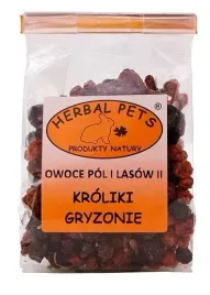 herbal-pets-owoce-pol-i-lasow-ii-dla-krolikow-i-gryzoni