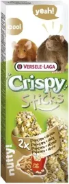 versele-laga-2xkolby-popcornowo-orzechowe-dla-szczurow-i-myszek