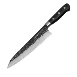 samura-pro-s-lunar-duzy-noz-szefa-kuchni-24-cm